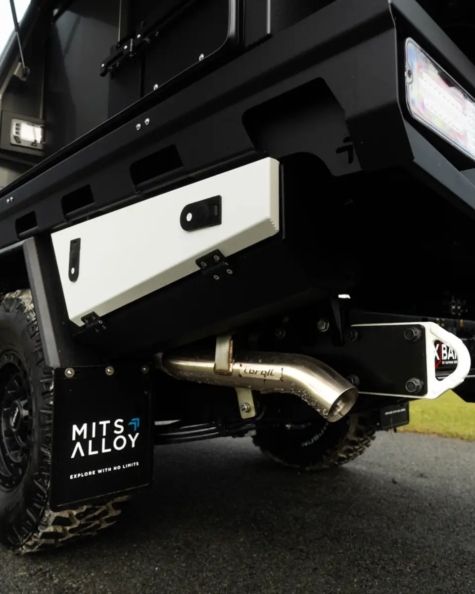 FACELIFT 79 & MOUNTAIN TRAIL MOTOR CULTURE AUSTRALIA IMAGE (14)