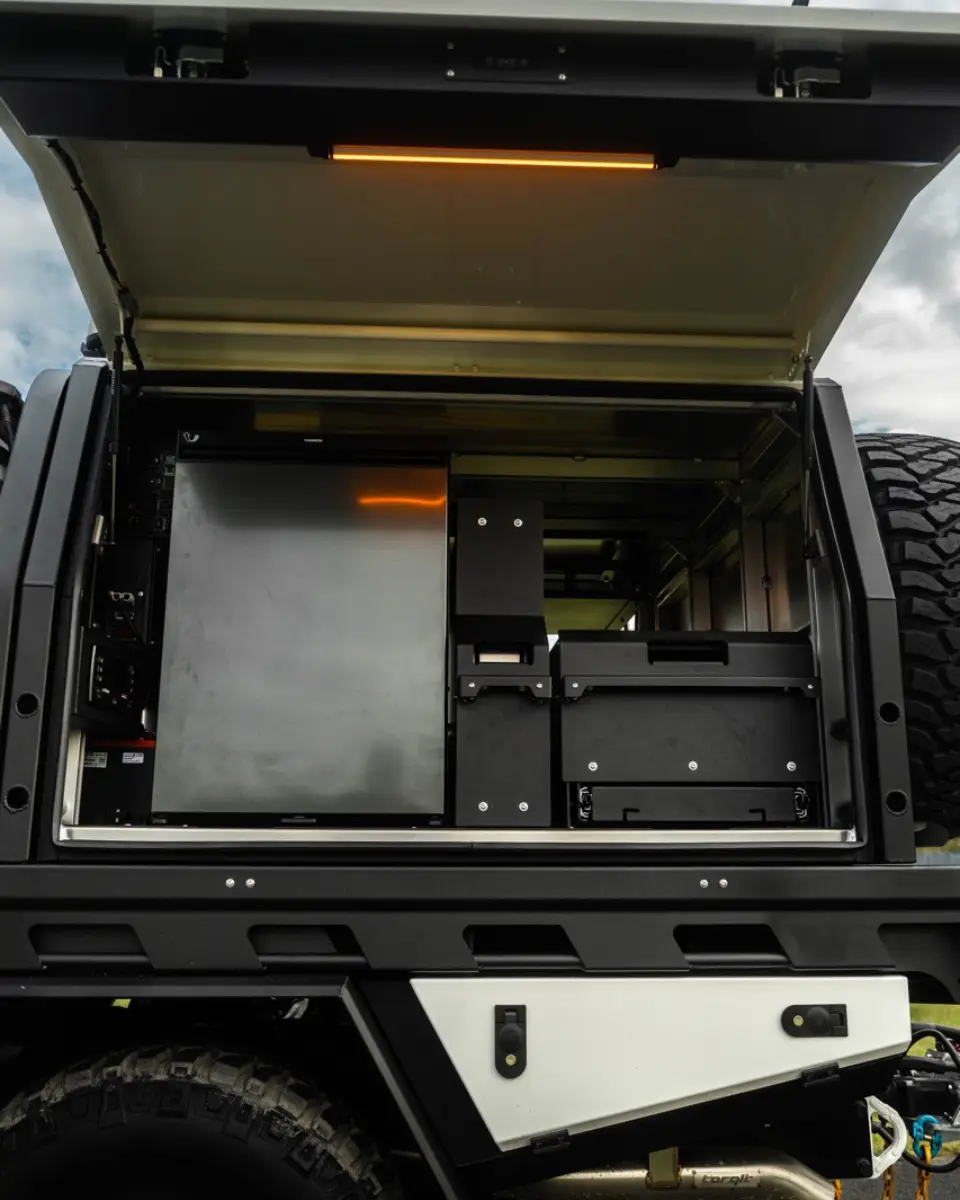 FACELIFT 79 & MOUNTAIN TRAIL MOTOR CULTURE AUSTRALIA IMAGE (15)