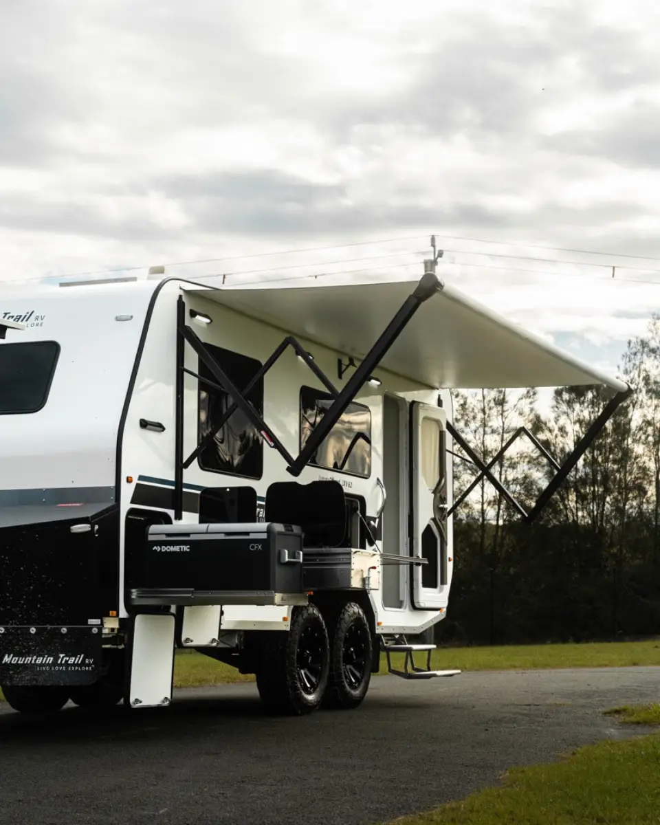 FACELIFT 79 & MOUNTAIN TRAIL MOTOR CULTURE AUSTRALIA IMAGE (16)