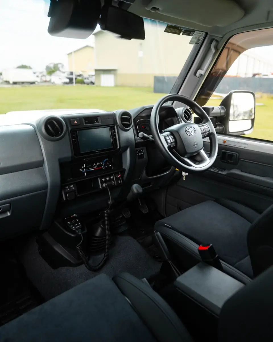 FACELIFT 79 & MOUNTAIN TRAIL MOTOR CULTURE AUSTRALIA IMAGE (2)