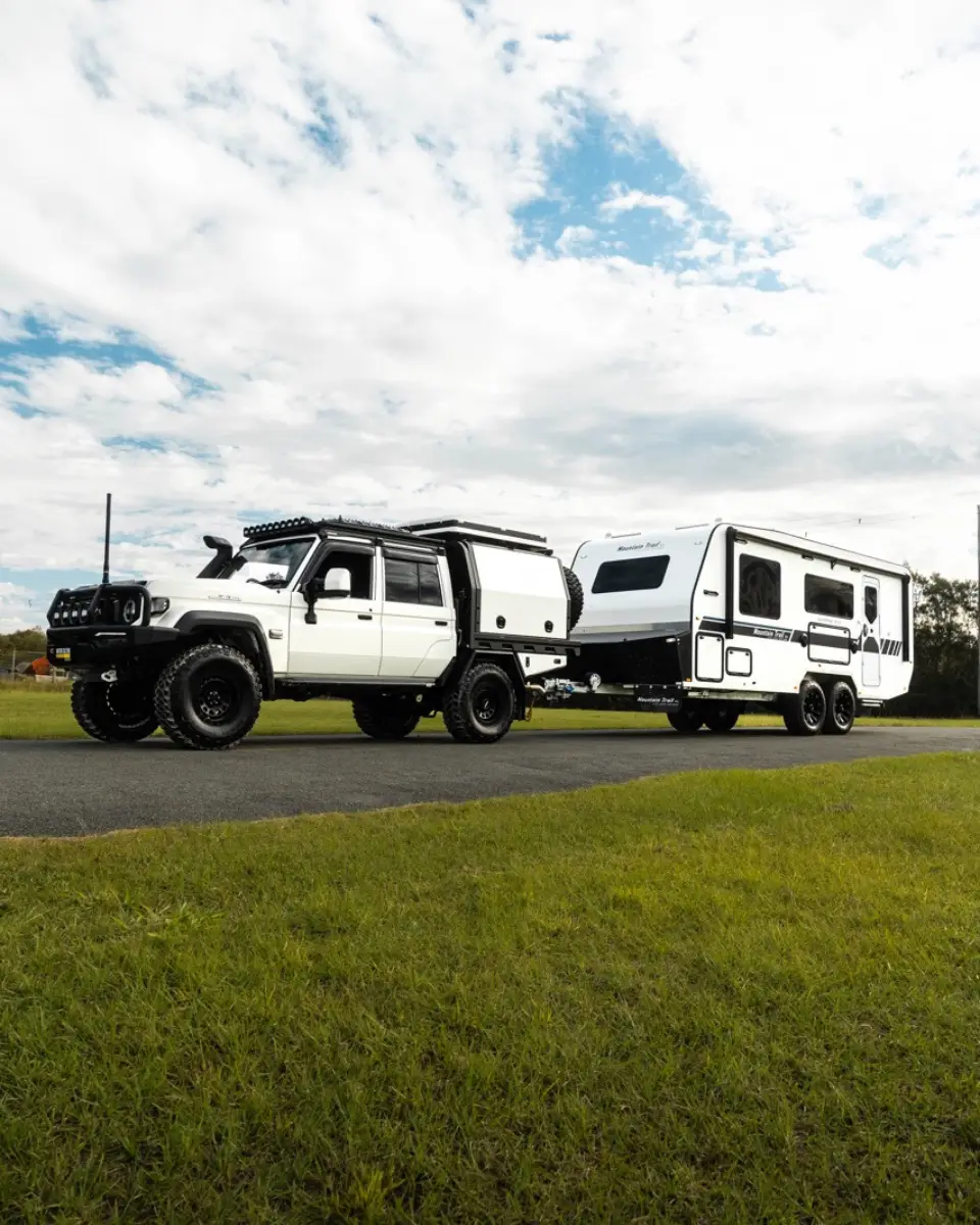 FACELIFT 79 & MOUNTAIN TRAIL MOTOR CULTURE AUSTRALIA IMAGE (20)