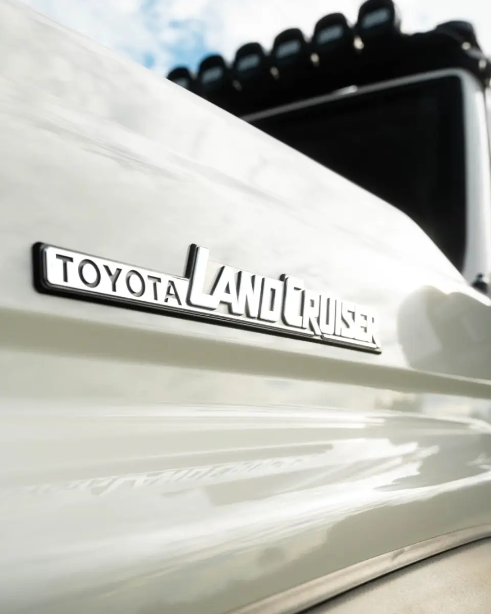 FACELIFT 79 & MOUNTAIN TRAIL MOTOR CULTURE AUSTRALIA IMAGE (21)