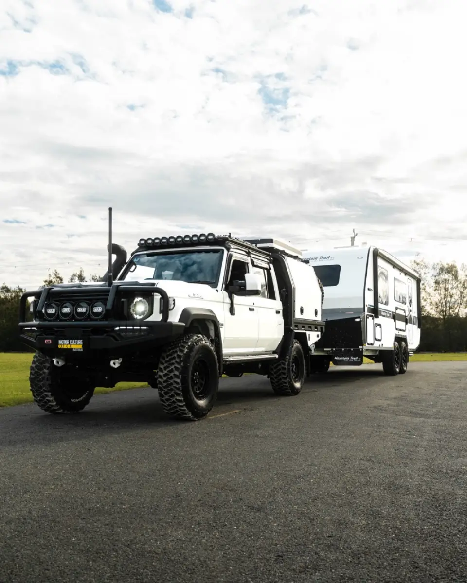 FACELIFT 79 & MOUNTAIN TRAIL MOTOR CULTURE AUSTRALIA IMAGE (29)