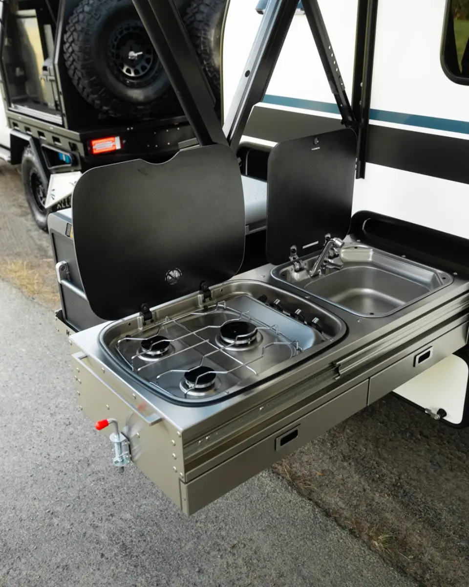 FACELIFT 79 & MOUNTAIN TRAIL MOTOR CULTURE AUSTRALIA IMAGE (32)