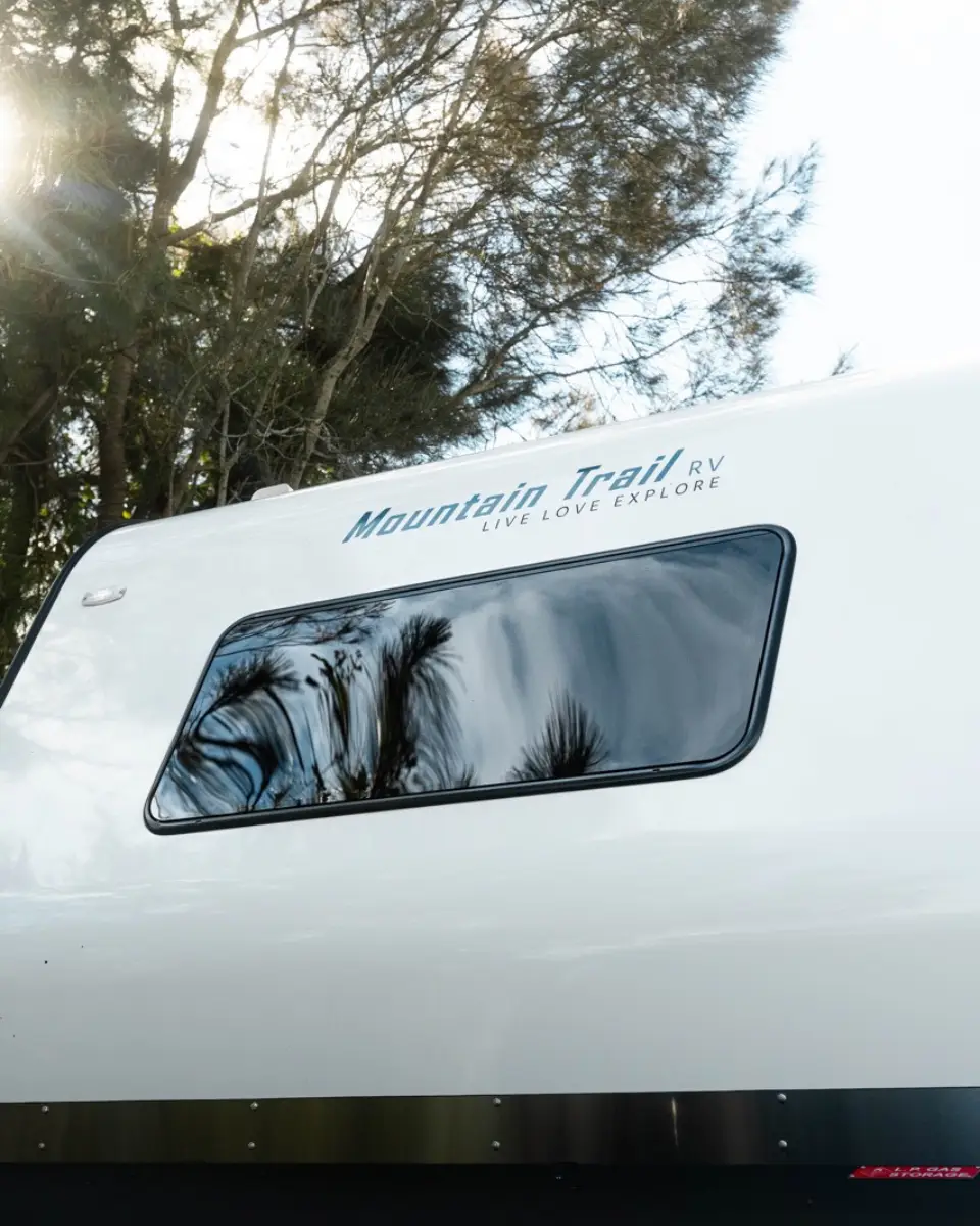 FACELIFT 79 & MOUNTAIN TRAIL MOTOR CULTURE AUSTRALIA IMAGE (33)