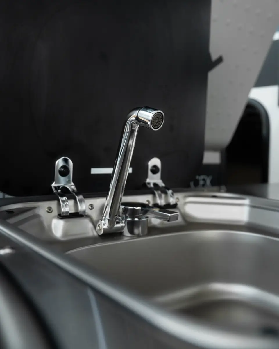 FACELIFT 79 & MOUNTAIN TRAIL MOTOR CULTURE AUSTRALIA IMAGE (35)