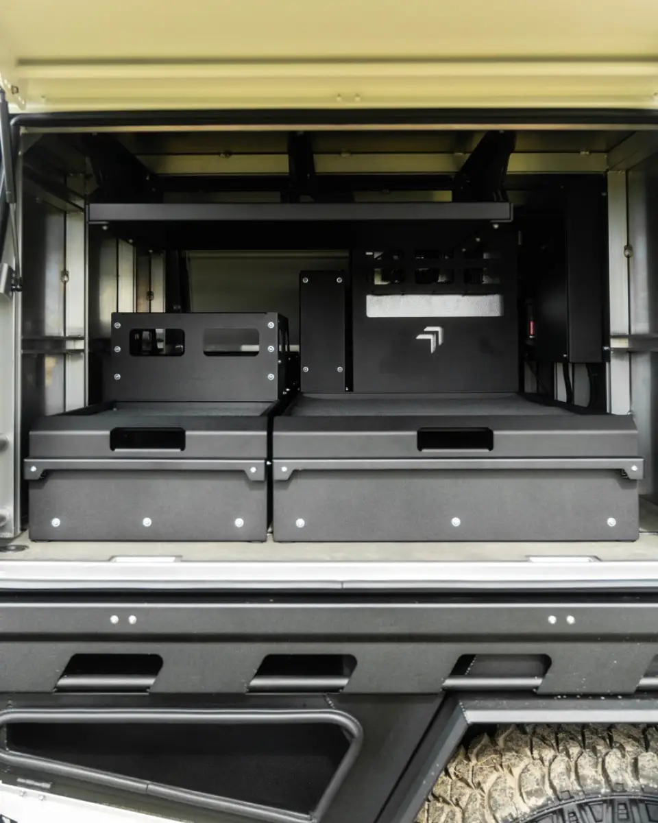 FACELIFT 79 & MOUNTAIN TRAIL MOTOR CULTURE AUSTRALIA IMAGE (36)