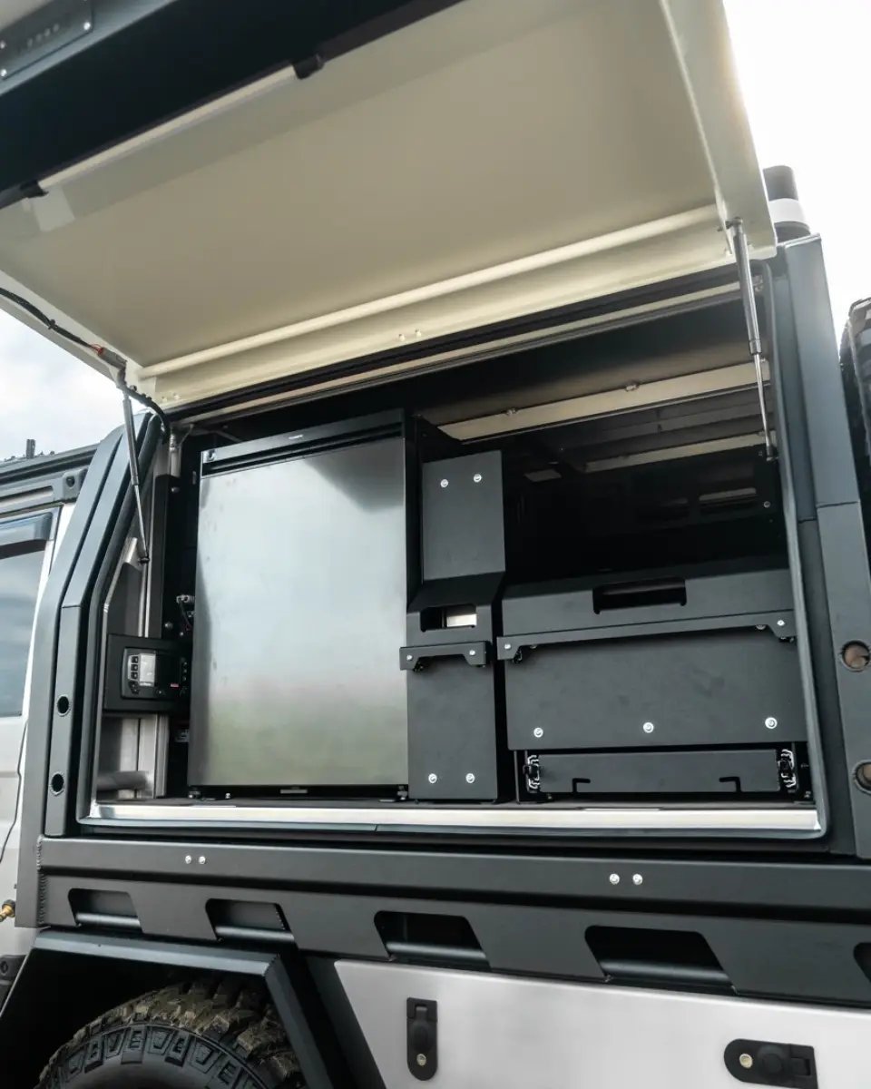 FACELIFT 79 & MOUNTAIN TRAIL MOTOR CULTURE AUSTRALIA IMAGE (37)