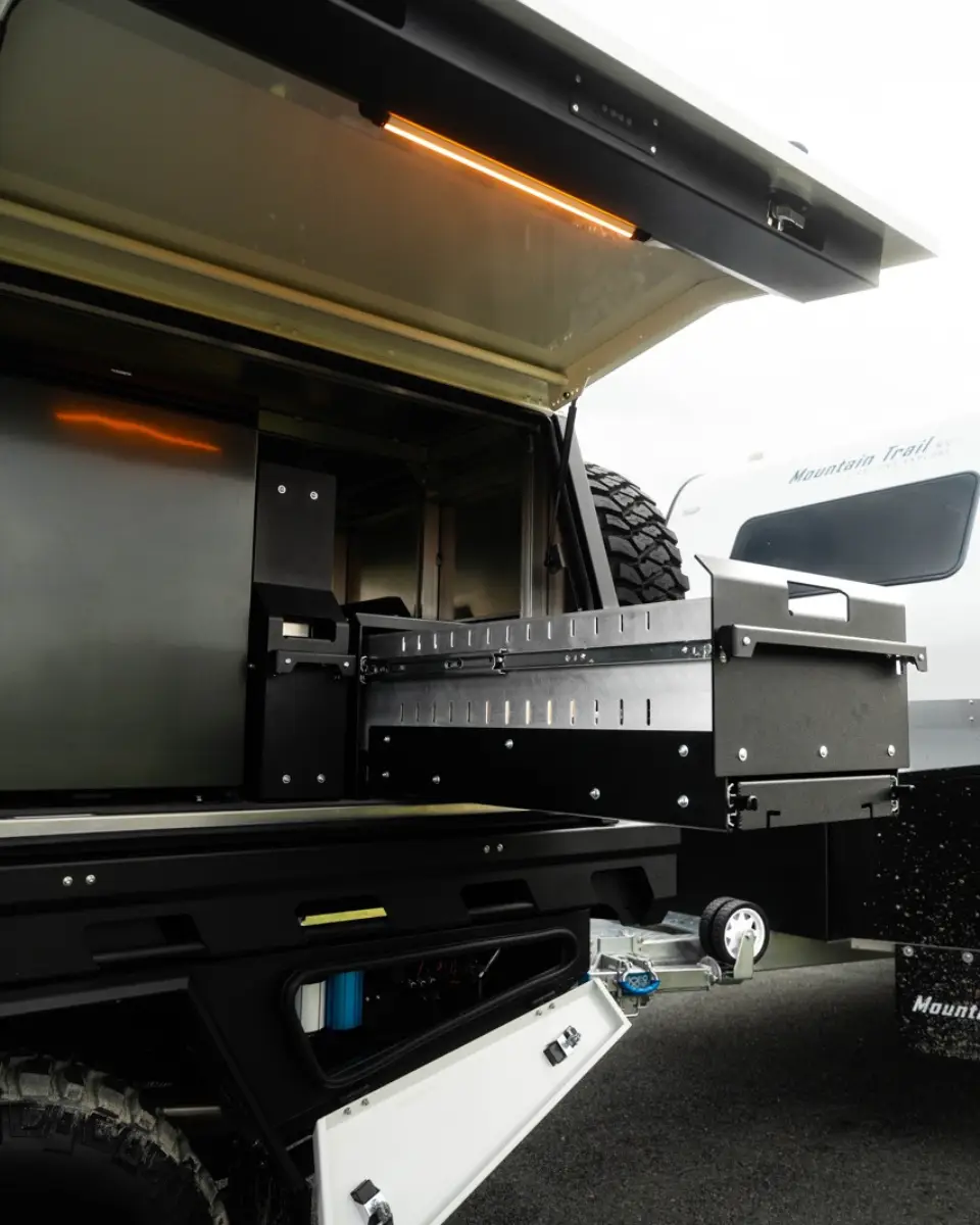 FACELIFT 79 & MOUNTAIN TRAIL MOTOR CULTURE AUSTRALIA IMAGE (5)
