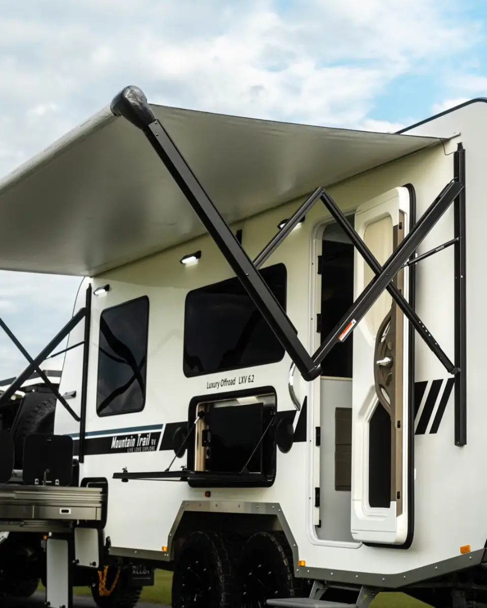 FACELIFT 79 & MOUNTAIN TRAIL MOTOR CULTURE AUSTRALIA IMAGE (9)