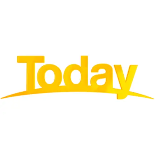Today show