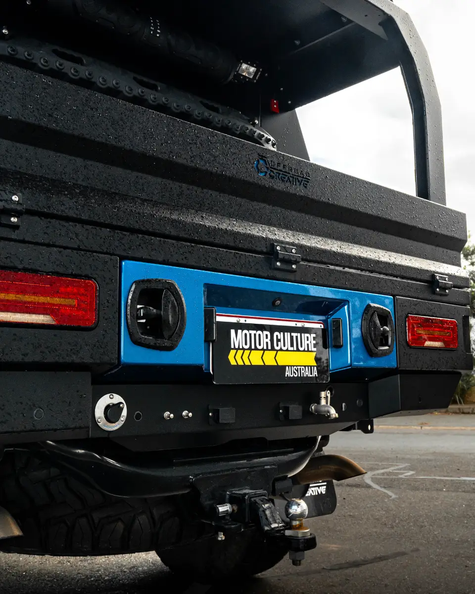 VIP BLUE SILVERADO GALLERY (11)