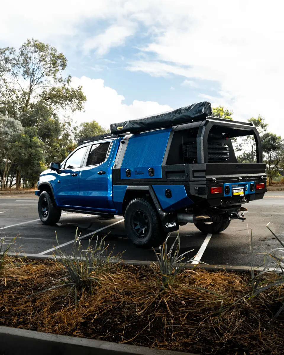 VIP BLUE SILVERADO GALLERY (13)
