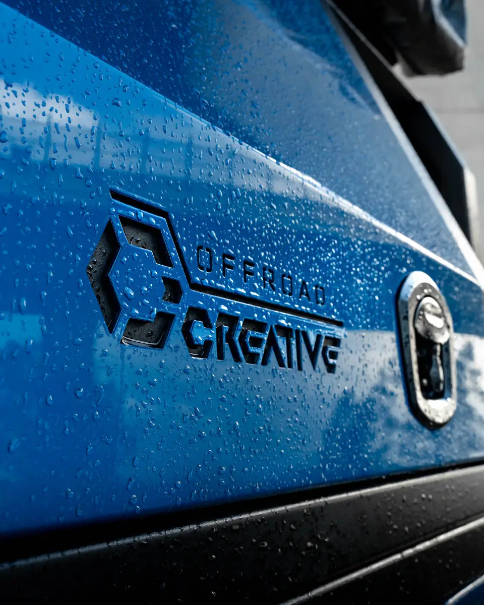 VIP BLUE SILVERADO GALLERY (15)