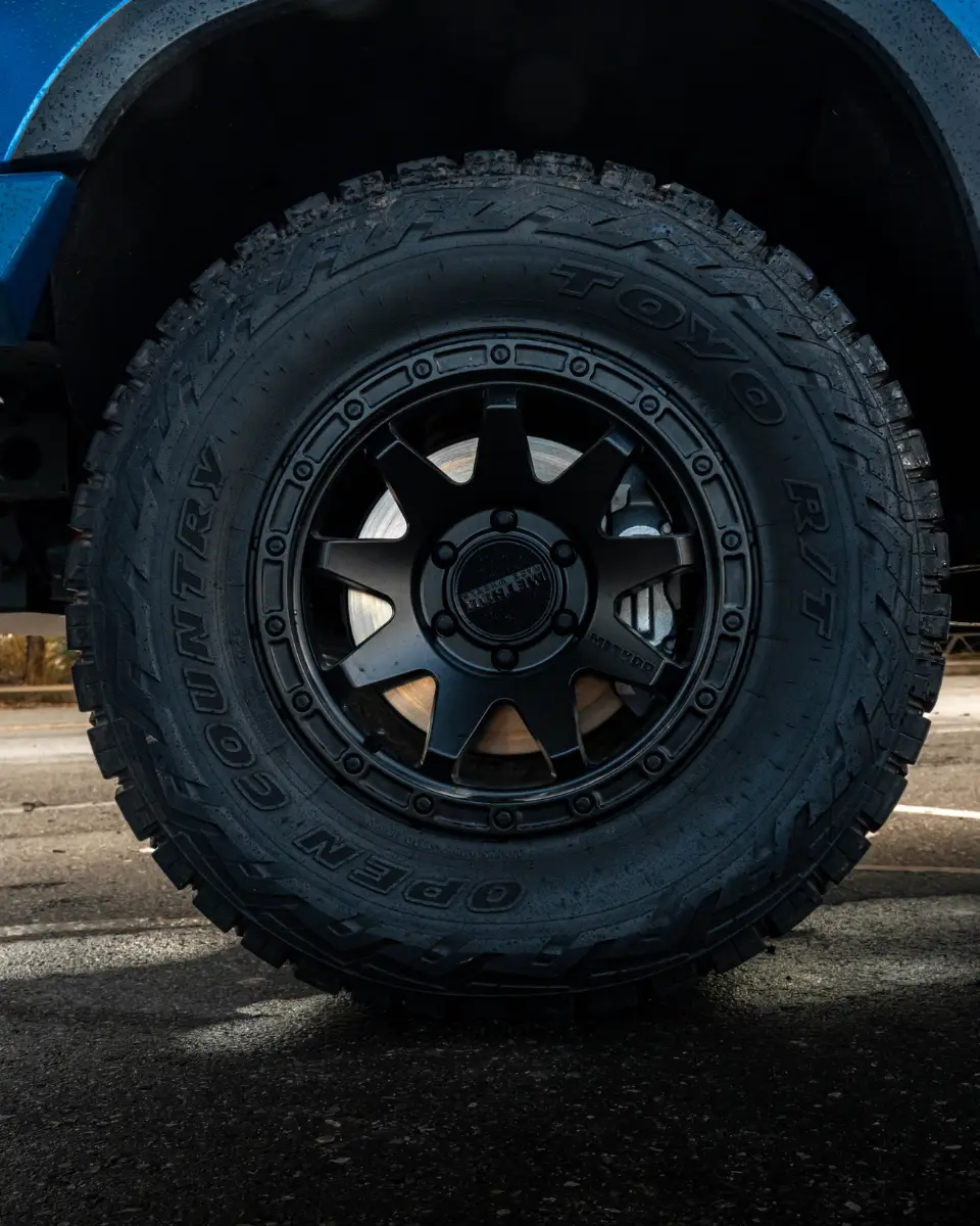 VIP BLUE SILVERADO GALLERY (16)