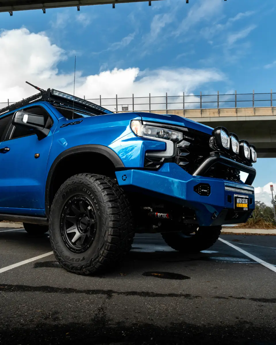 VIP BLUE SILVERADO GALLERY (17)
