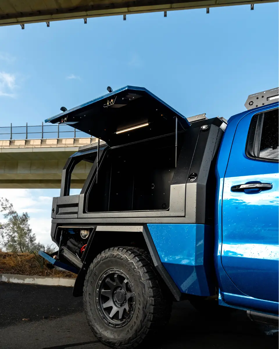 VIP BLUE SILVERADO GALLERY (18)