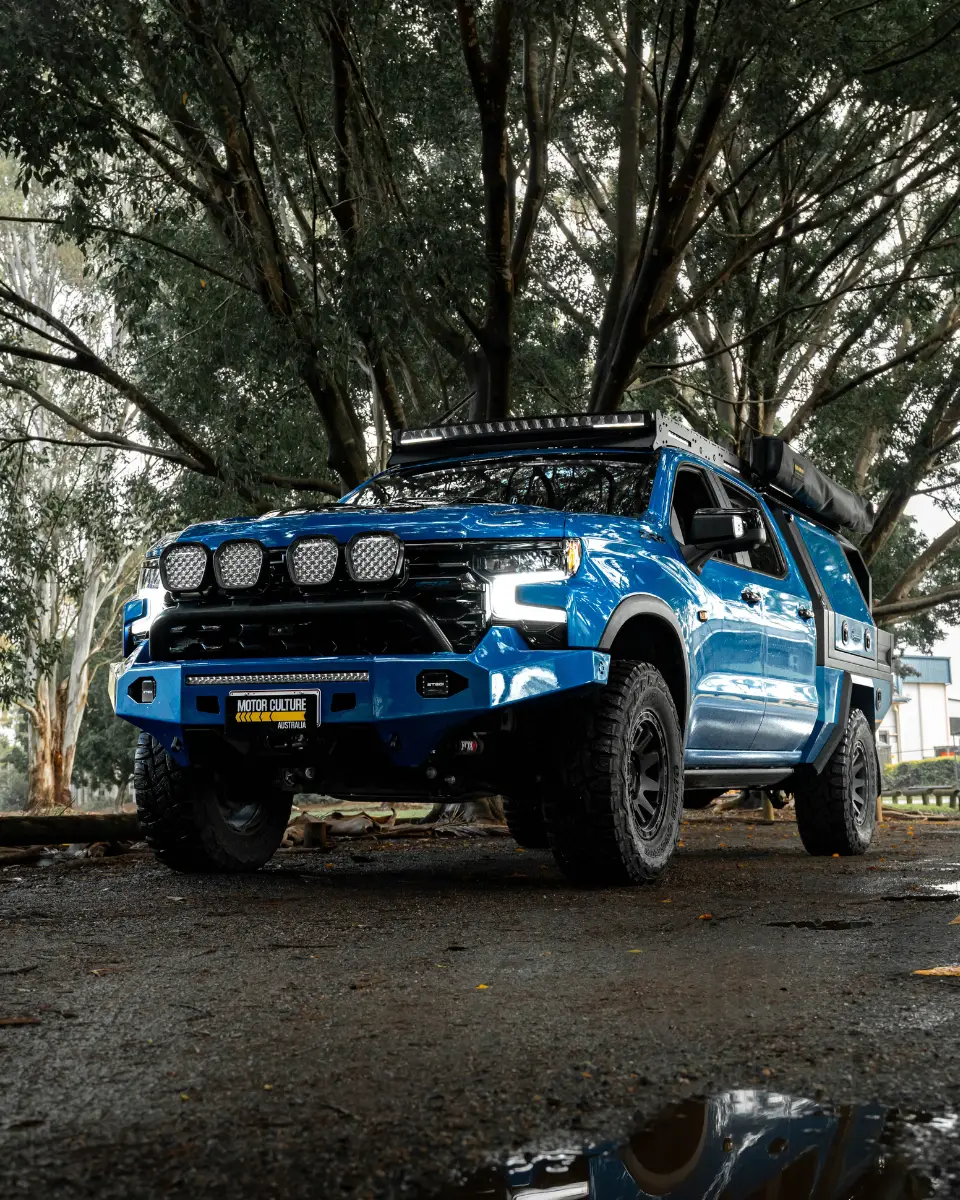 VIP BLUE SILVERADO GALLERY (21)