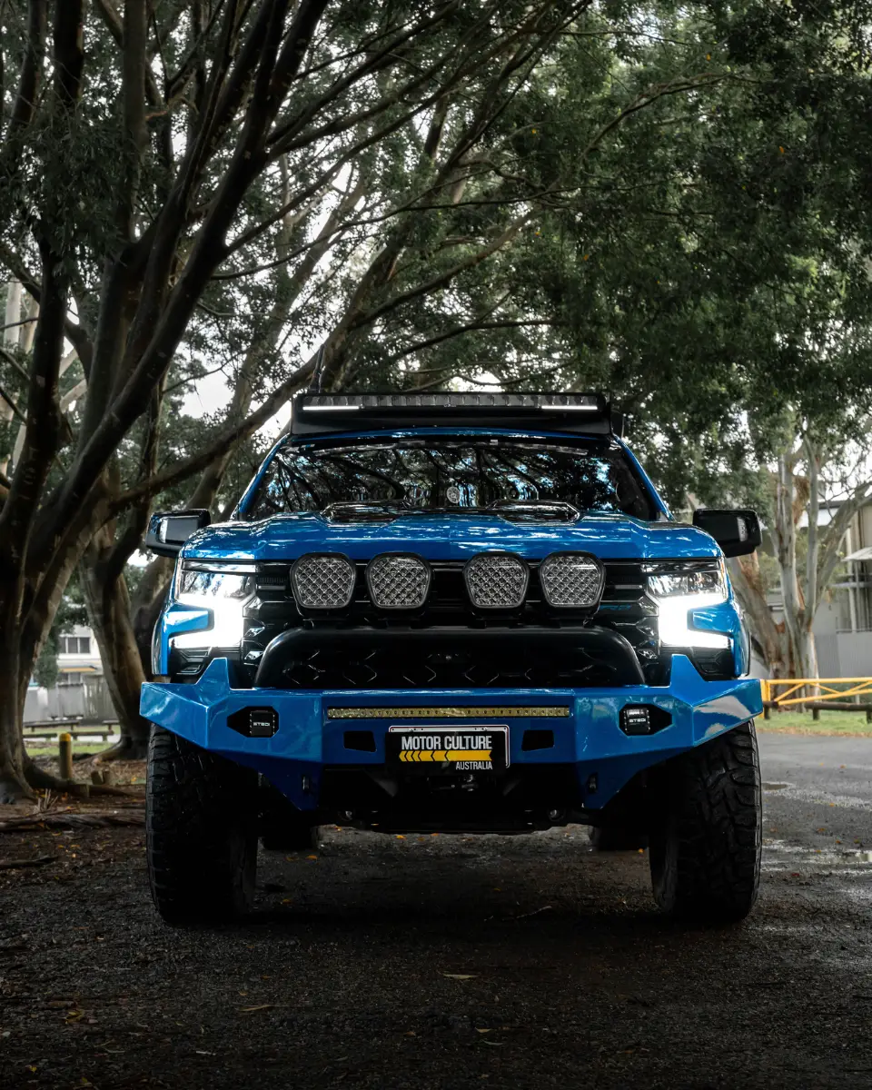 VIP BLUE SILVERADO GALLERY (22)