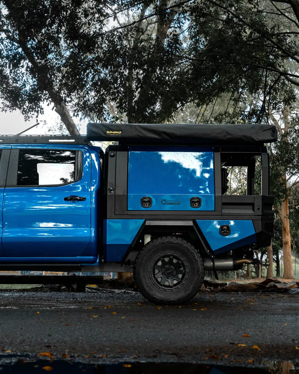 VIP BLUE SILVERADO GALLERY (23)