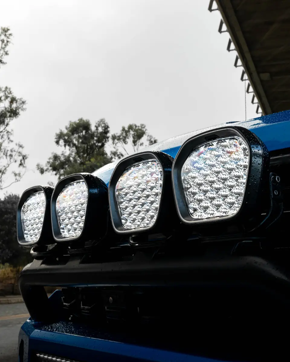 VIP BLUE SILVERADO GALLERY (5)