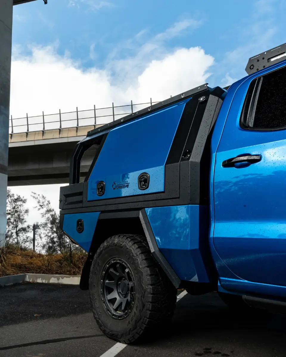 VIP BLUE SILVERADO GALLERY (8)