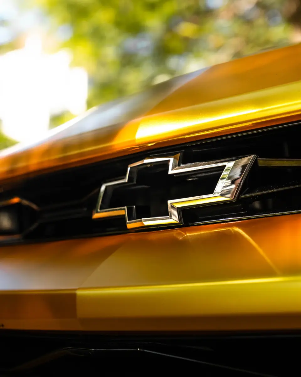 YELLOW CAMARO ZL1 GALLERY (11)