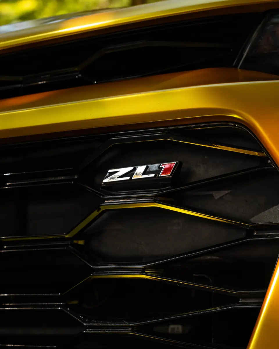 YELLOW CAMARO ZL1 GALLERY (12)