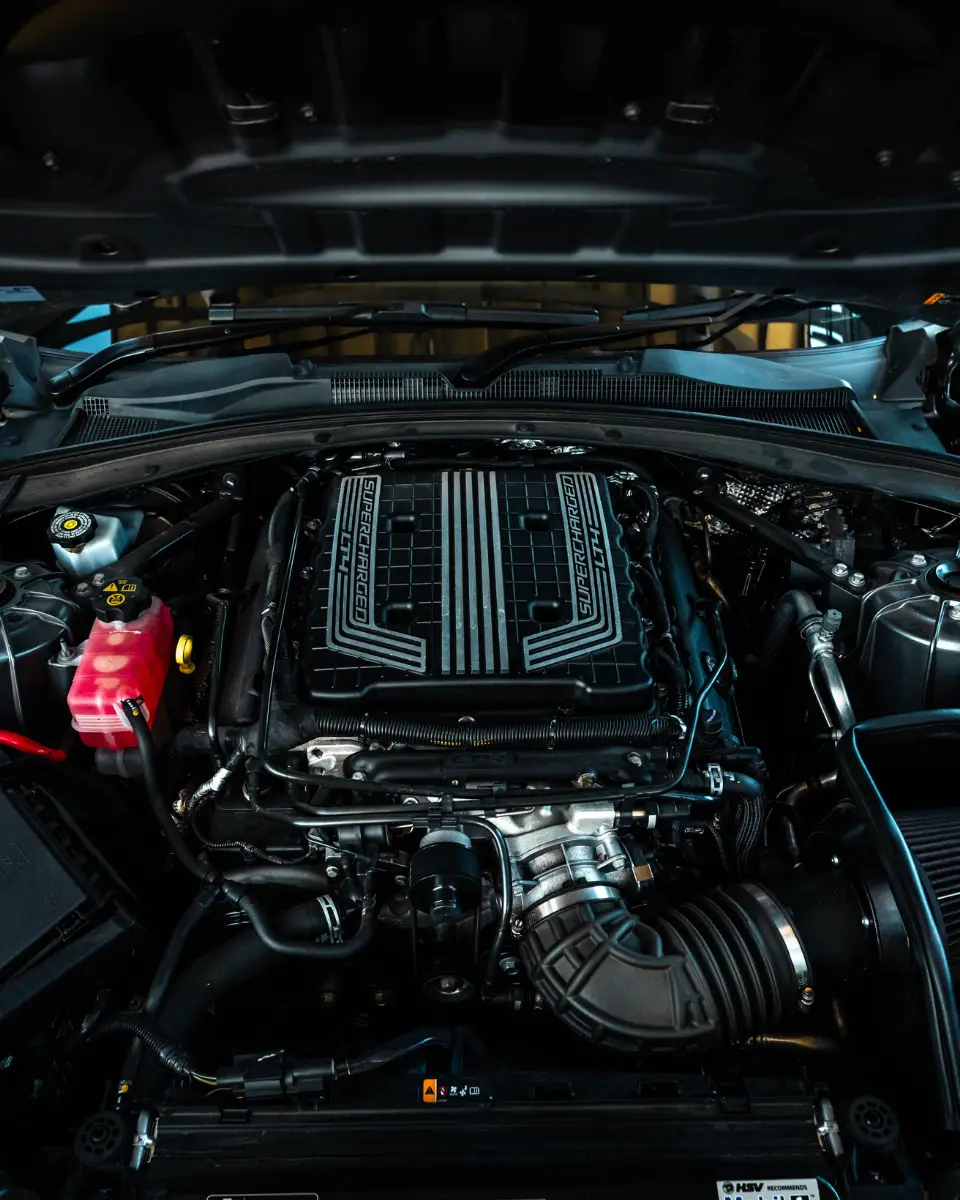 YELLOW CAMARO ZL1 GALLERY (21)