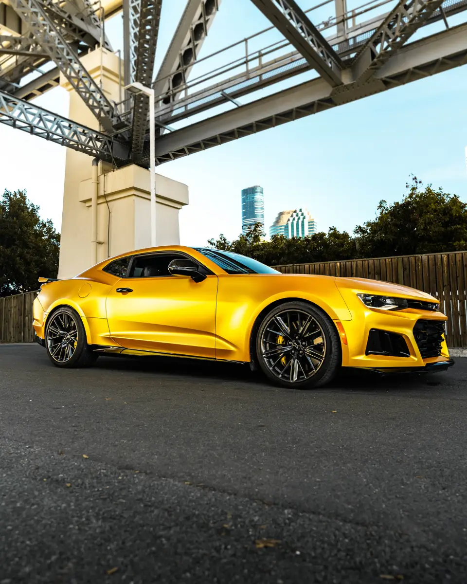 YELLOW CAMARO ZL1 GALLERY (22)