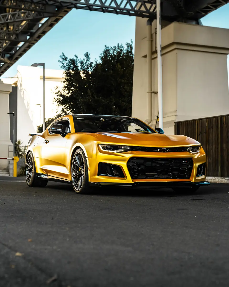 YELLOW CAMARO ZL1 GALLERY (23)