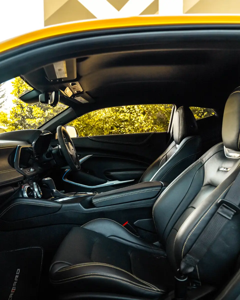 YELLOW CAMARO ZL1 GALLERY (24)