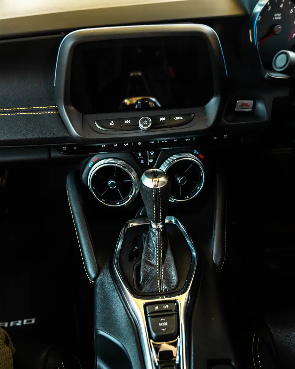 YELLOW CAMARO ZL1 GALLERY (26)