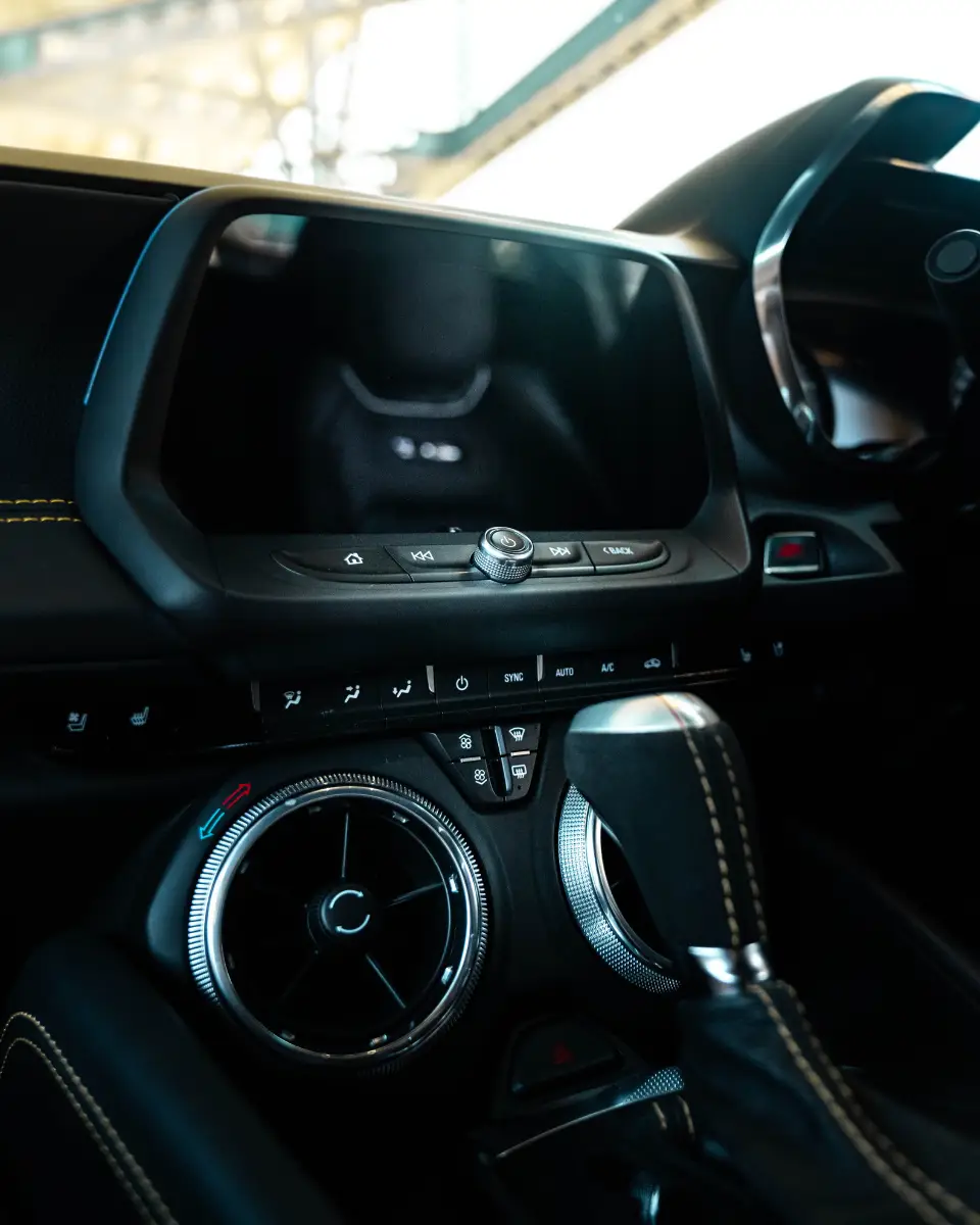 YELLOW CAMARO ZL1 GALLERY (27)