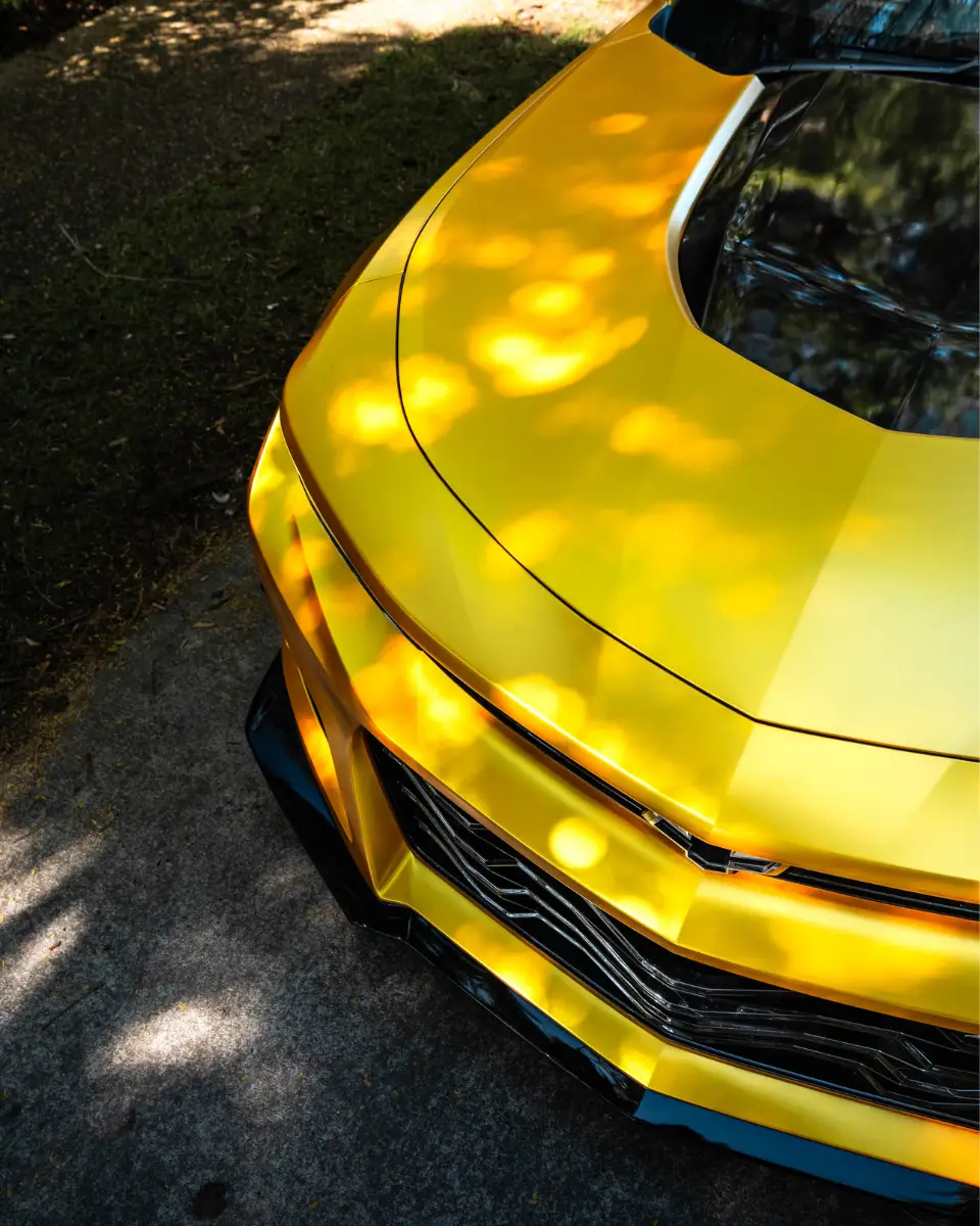 YELLOW CAMARO ZL1 GALLERY (9)