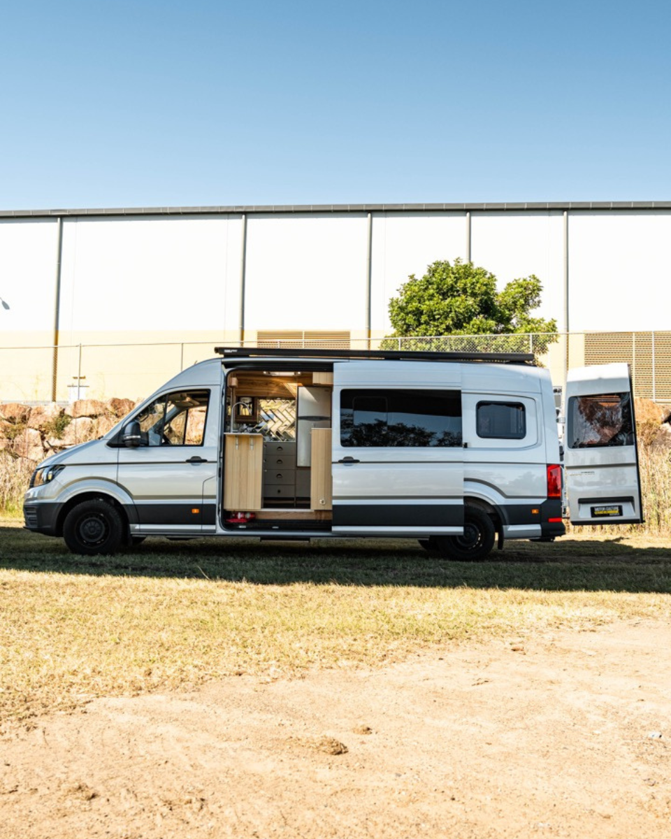 1 DAY CAMPERVAN MOTOR CULTURE AUSTRALIA IMAGE (2)