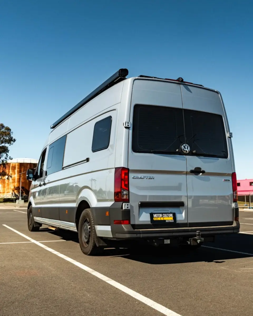 1 DAY CAMPERVAN MOTOR CULTURE AUSTRALIA IMAGE (3)