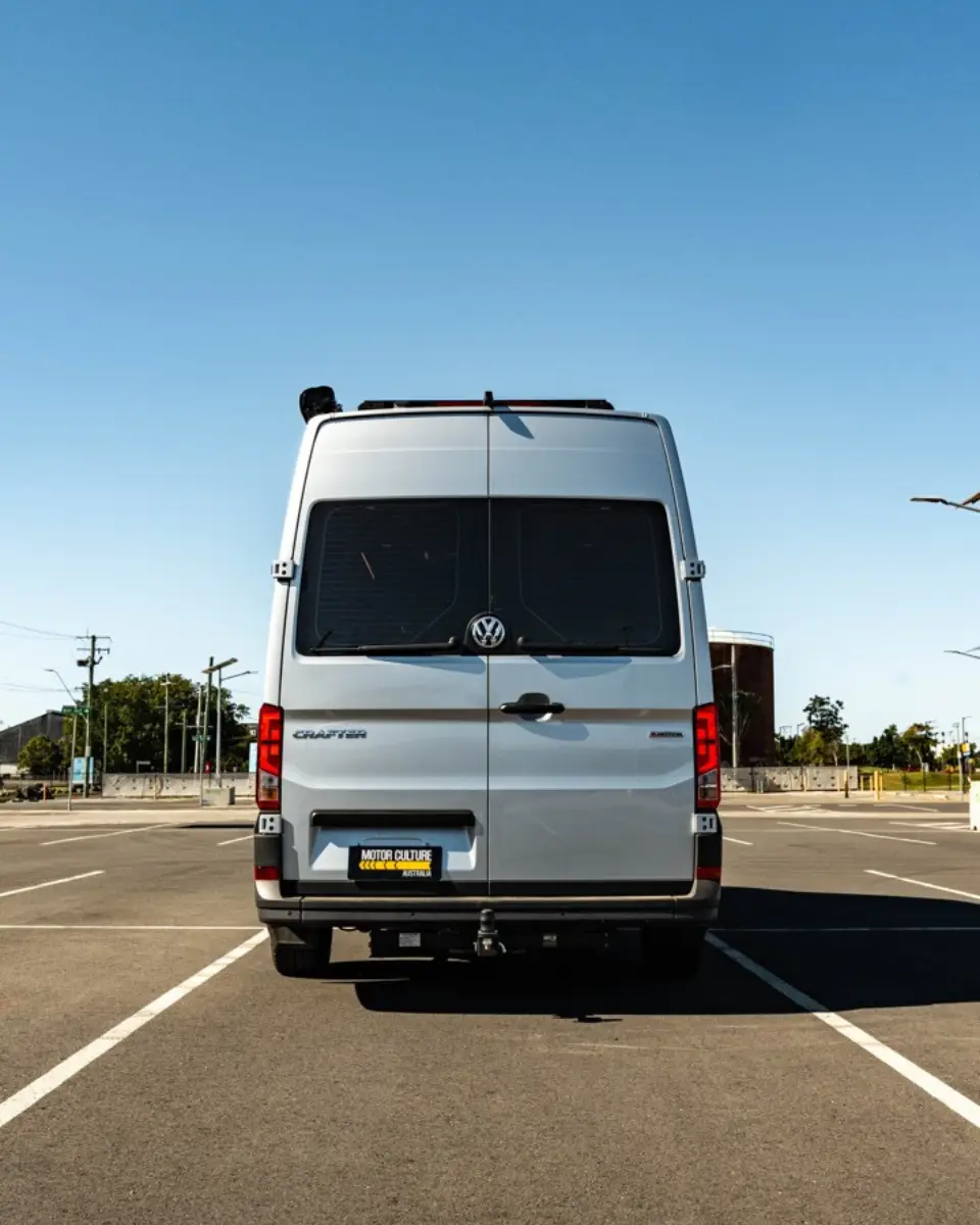 1 DAY CAMPERVAN MOTOR CULTURE AUSTRALIA IMAGE (4)