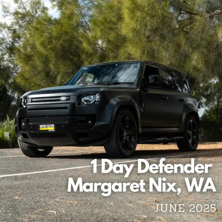 1 DAY DEFENDER 06.25 WINNER LARGE