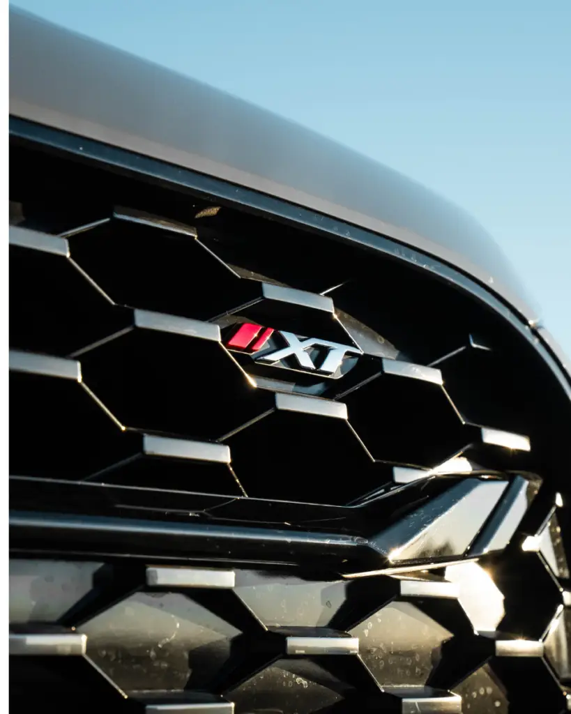 1 DAY ISUZU MU-X GALLERY (13)