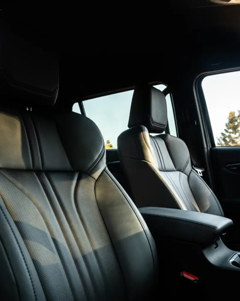 1 DAY ISUZU MU-X GALLERY (19)