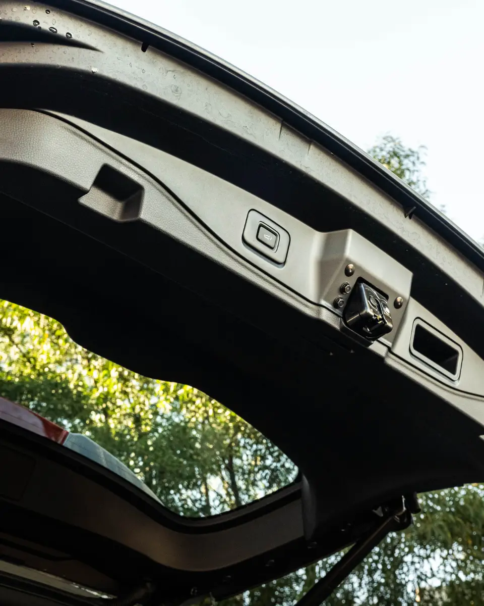 1 DAY ISUZU MU-X GALLERY (21)
