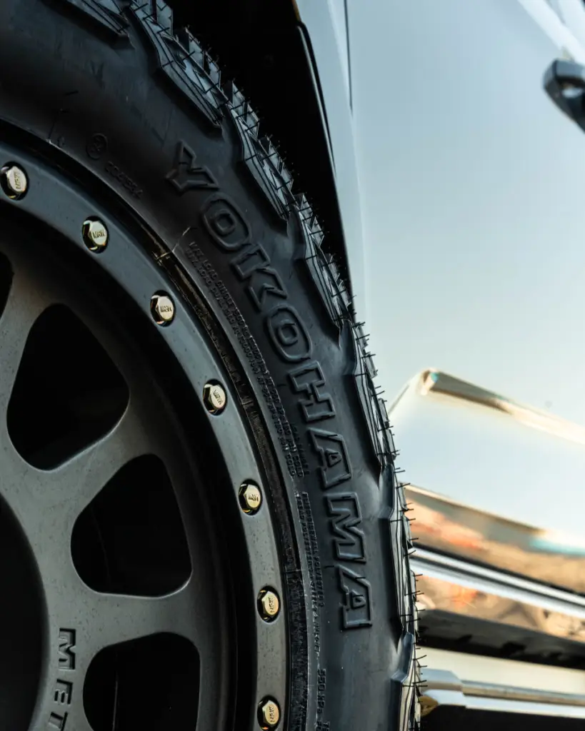 1 DAY ISUZU MU-X GALLERY (24)