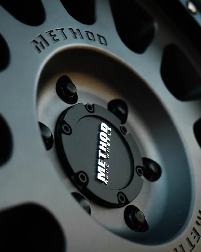 1 DAY ISUZU MU-X GALLERY (3)