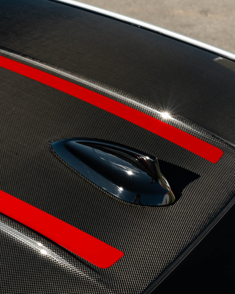 BMW M4 CSL GALLERY (15)