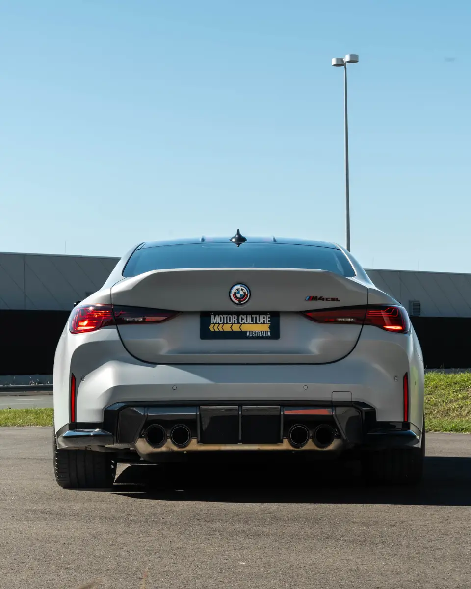 BMW M4 CSL GALLERY (17)