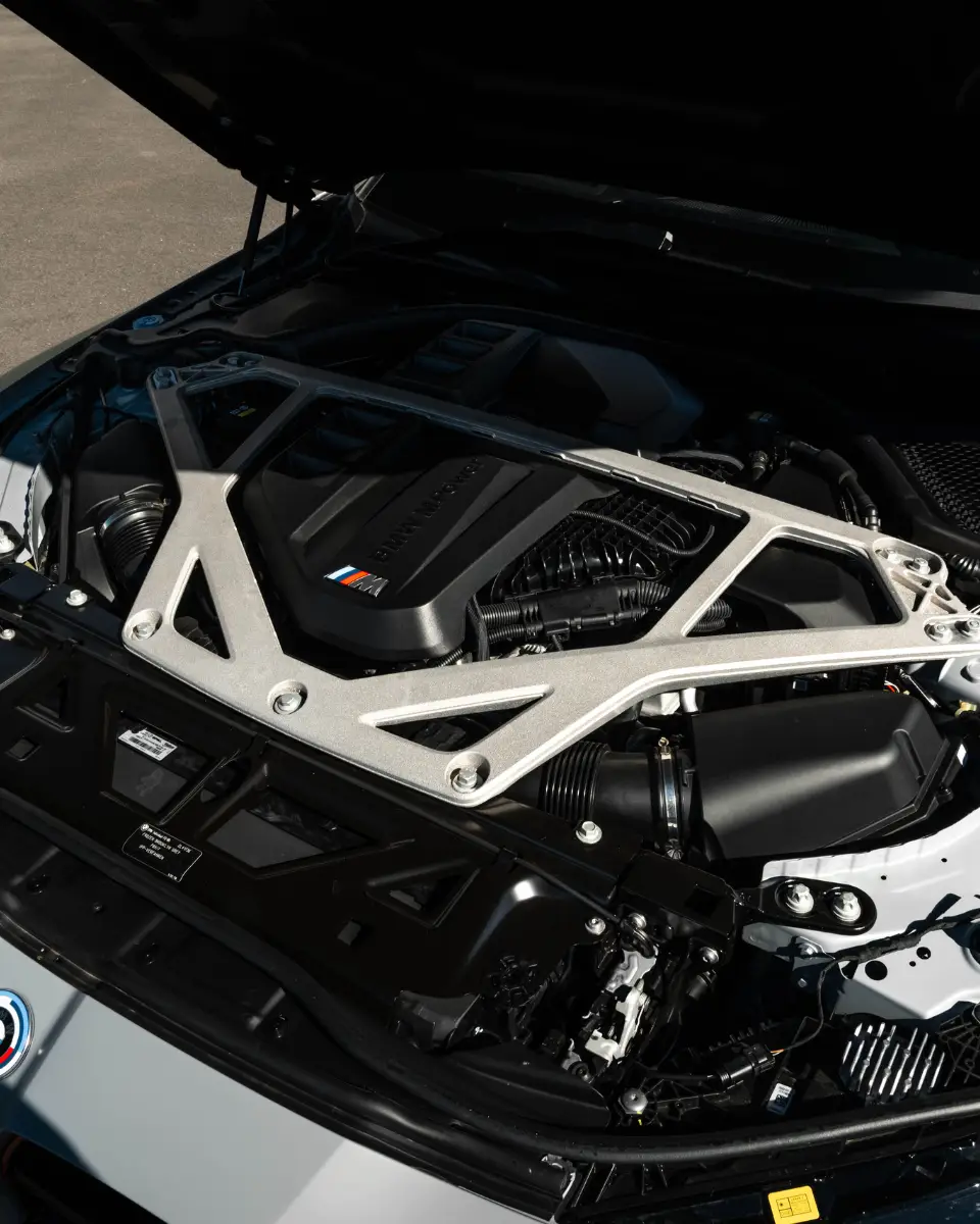 BMW M4 CSL GALLERY (22)