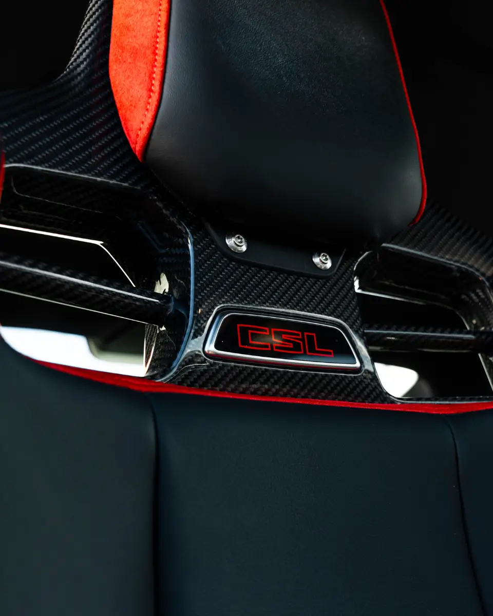 BMW M4 CSL GALLERY (25)