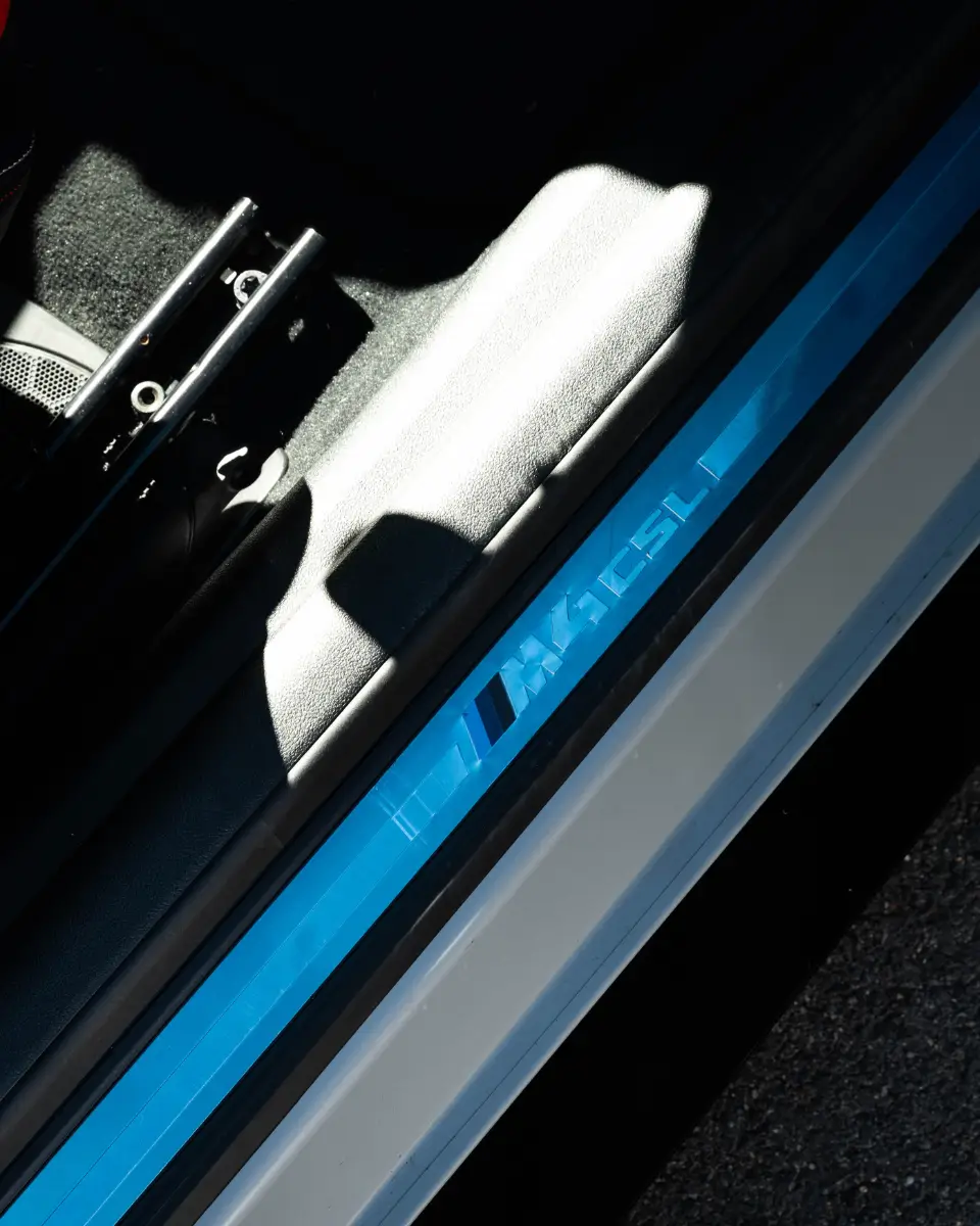 BMW M4 CSL GALLERY (31)