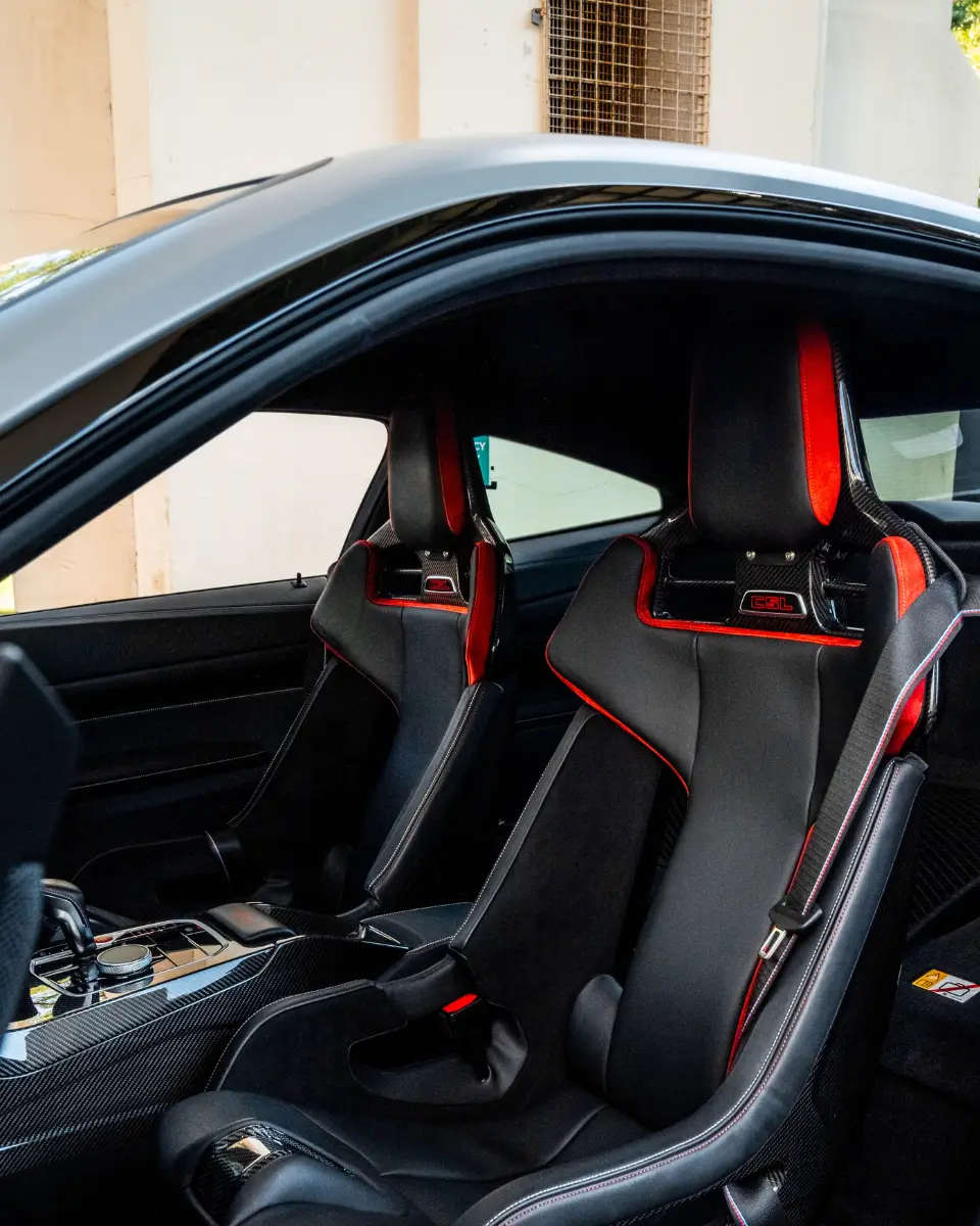 BMW M4 CSL GALLERY (33)